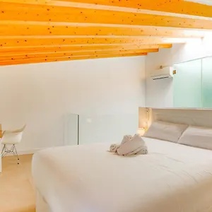 Duplex - With Garage , Palma de Mallorca España